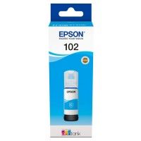 epson 102-cyan