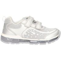 geox zapatillas deporte j0245b 0asaj j android para nina