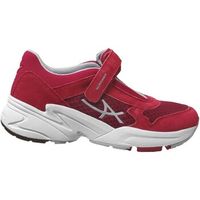 allrounder by mephisto zapatillas dream para mujer