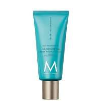 moroccanoil body hand cream 40ml