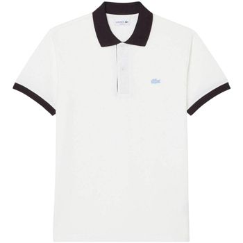 Lacoste Polo GT15867 para hombre