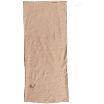 Buff Bufanda 128100 para mujer