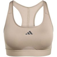 adidas sujetador deportivo jv7023 para mujer