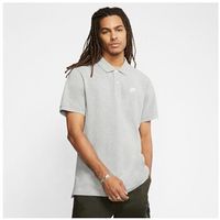 nike polo matchup polo para hombre