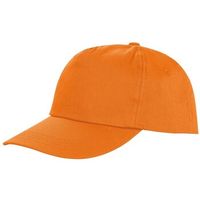 result gorra pc5739 para hombre