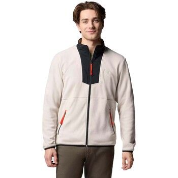 Columbia Polar Sequoia Grove™ Full Zip Fleece para hombre