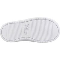 puma deportivas moda 38431401 para nino