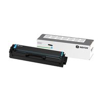 xerox 006r05056 toner cian original