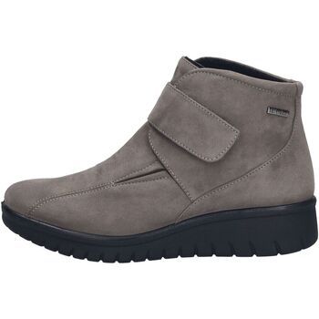 Josef Seibel Mocasines Calais 53 para mujer