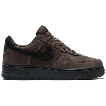Nike Zapatillas Air Force para hombre