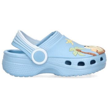 Jomix Chanclas 75364 para niño