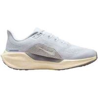 nike zapatillas io9914-100 para hombre