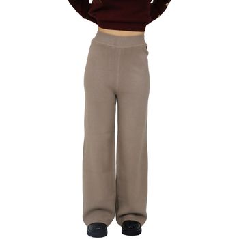 Take Two Pantalones DT00309 para mujer