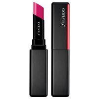 shiseido colorgel lipbalm 2g various shades - azalea