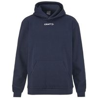 craft jersey community 20 para hombre