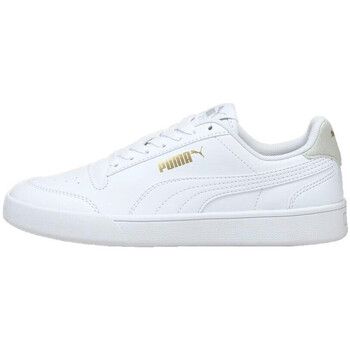 Puma Deportivas Moda Shuffle para mujer