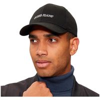 guess gorra baseball para hombre