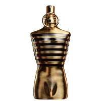 jean paul gaultier le male elixir parfum 75ml