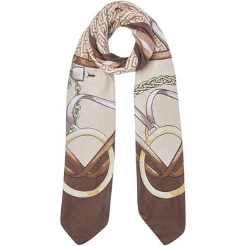 Liu Jo Bufanda 2F6074T2745 para mujer