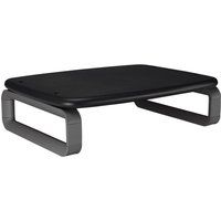 kensington smartfit plus k52786ww monitor stand