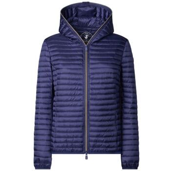 Save The Duck Chaqueta q-nol-68123 para mujer