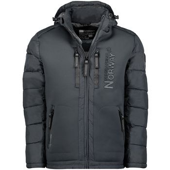 Geographical Norway Parka Beachwood para hombre