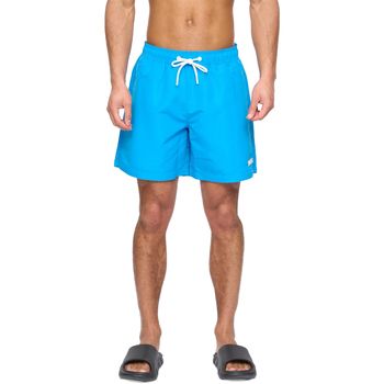 Henleys Bañador Henycore para hombre