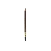 brow shaping powdery pencil 08 dark brown