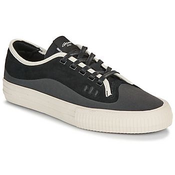 Globe Zapatillas GILETTE para hombre