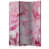 biombo - azalea pink 135x172 cm