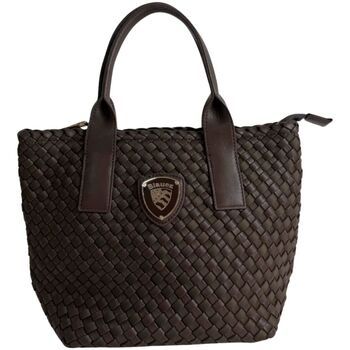 Blauer Bolso - para mujer