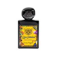 que chimba 50 ml