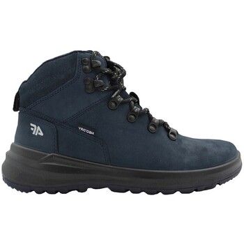 4F Botas 4FOBDH26131S para mujer