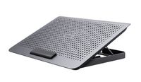 exto laptop cooling stand eco