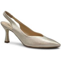 melluso zapatos de tacon mel-rrr-d168q-257323 para mujer