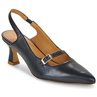 jb martin zapatos de tacon lilou para mujer