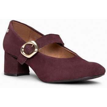 Mimao Zapatos de tacón MILA para mujer