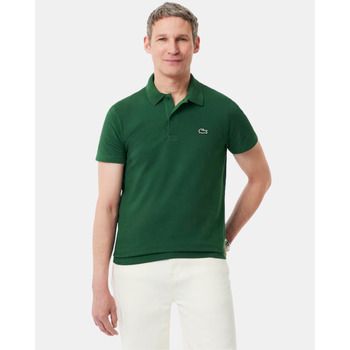 Lacoste Polo DH5522 para hombre