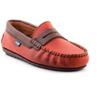 atlanta mocassin mocasines mocasines originals penny en piel para mujer
