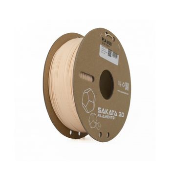 PLA 850 Sakata 3D Piel Tono 1 1,75 mm
