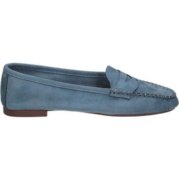 Skydiva Mocasines 112158 para mujer