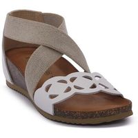 igico zapatos bajos 7698000 para mujer