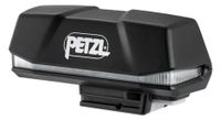 bateria recargable petzl nao reactive lighting