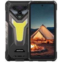 ulefone armor 34 plus 5g 16gb 512gb 678 negro