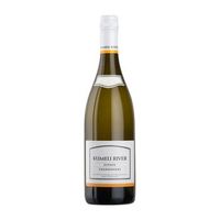 kumeu river vino blanco estate auckland crianza 75 cl 14 vol