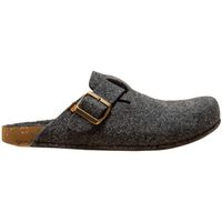 el naturalista sandalias 2na701101005 para mujer