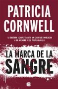 la marca de la sangre serie kay scarpetta 22