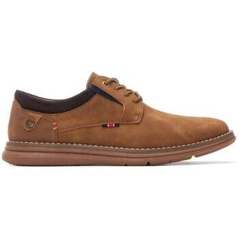 Refresh Zapatos Hombre 17287301 para hombre