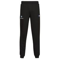 puma pantalon chandal bmw mms sweat pants reg fit cc para hombre