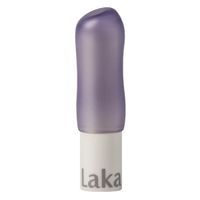 soul vegan lip balm tono blooming mauve